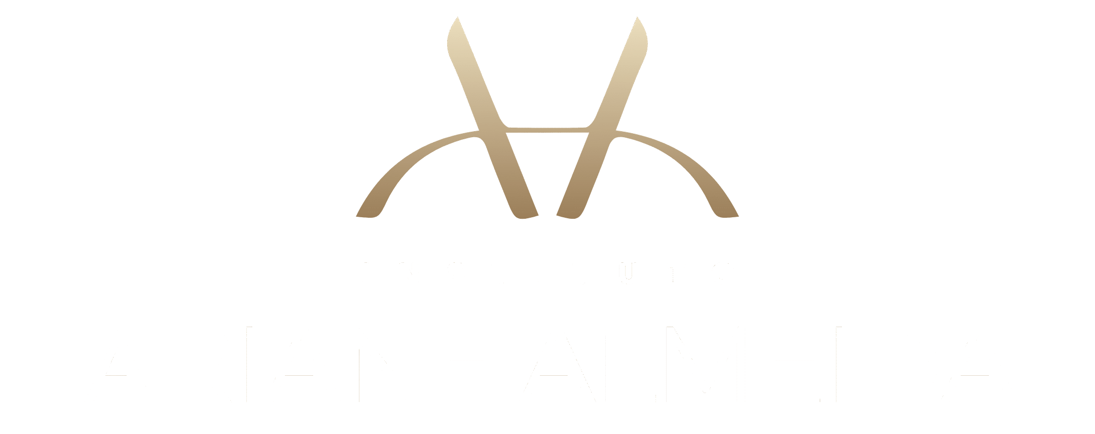 Dra. Ariane Almeida